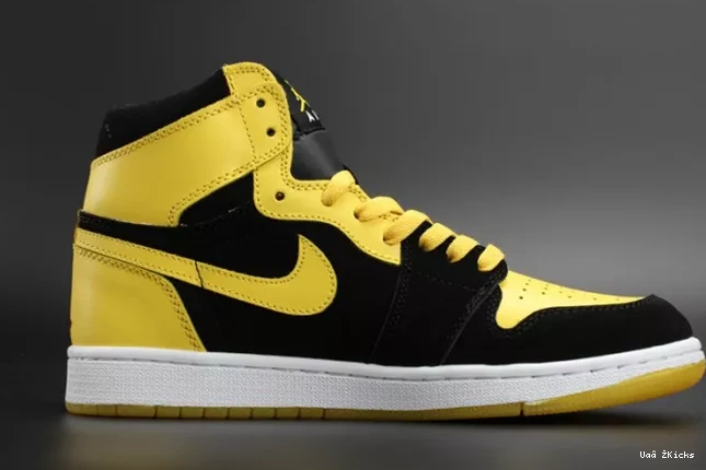 GoAnywhere 297 9813 1 Jordan Retro 'New Air 554724- Love Mid 1107